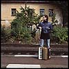 090-05-Raduza (Praha 3-10-2004)